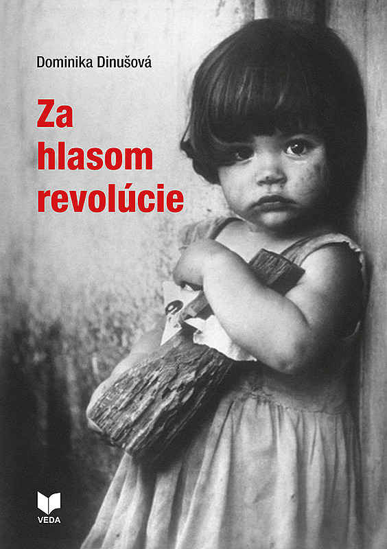 Za hlasom revolúcie