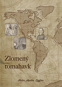 Zlomený tomahawk