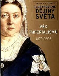 Věk imperialismu