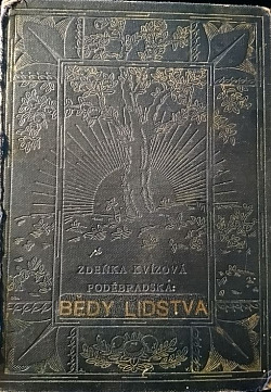 Bědy lidstva