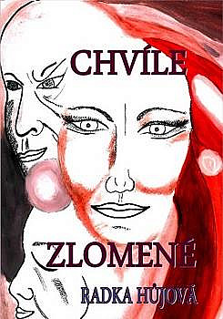 Chvíle zlomené