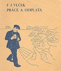 Práce a odplata