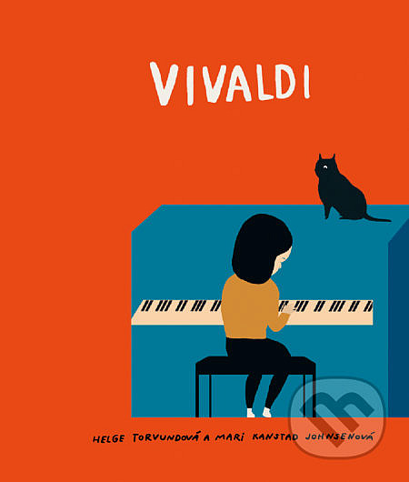 Vivaldi