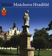 Město Mnichovo Hradiště