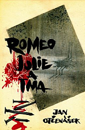 Romeo, Julie a tma