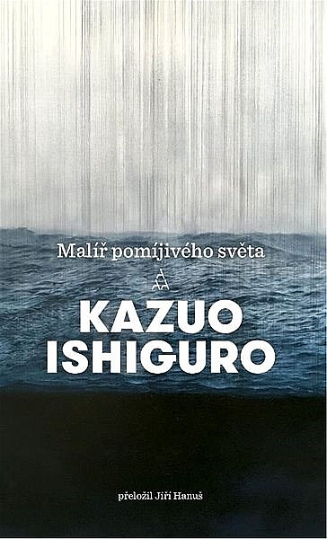 Malíř pomíjivého světa