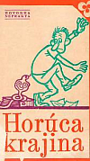 Horúca krajina