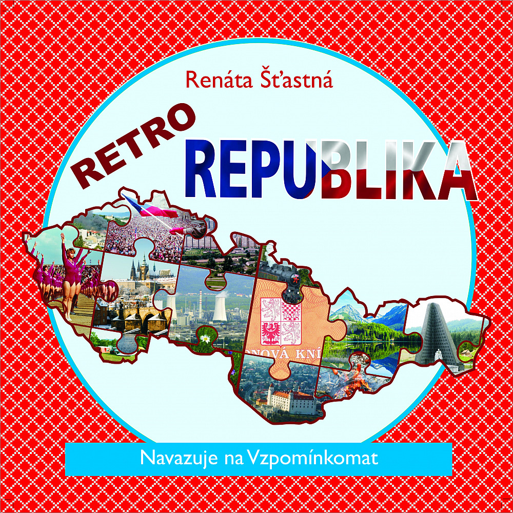 Retro republika