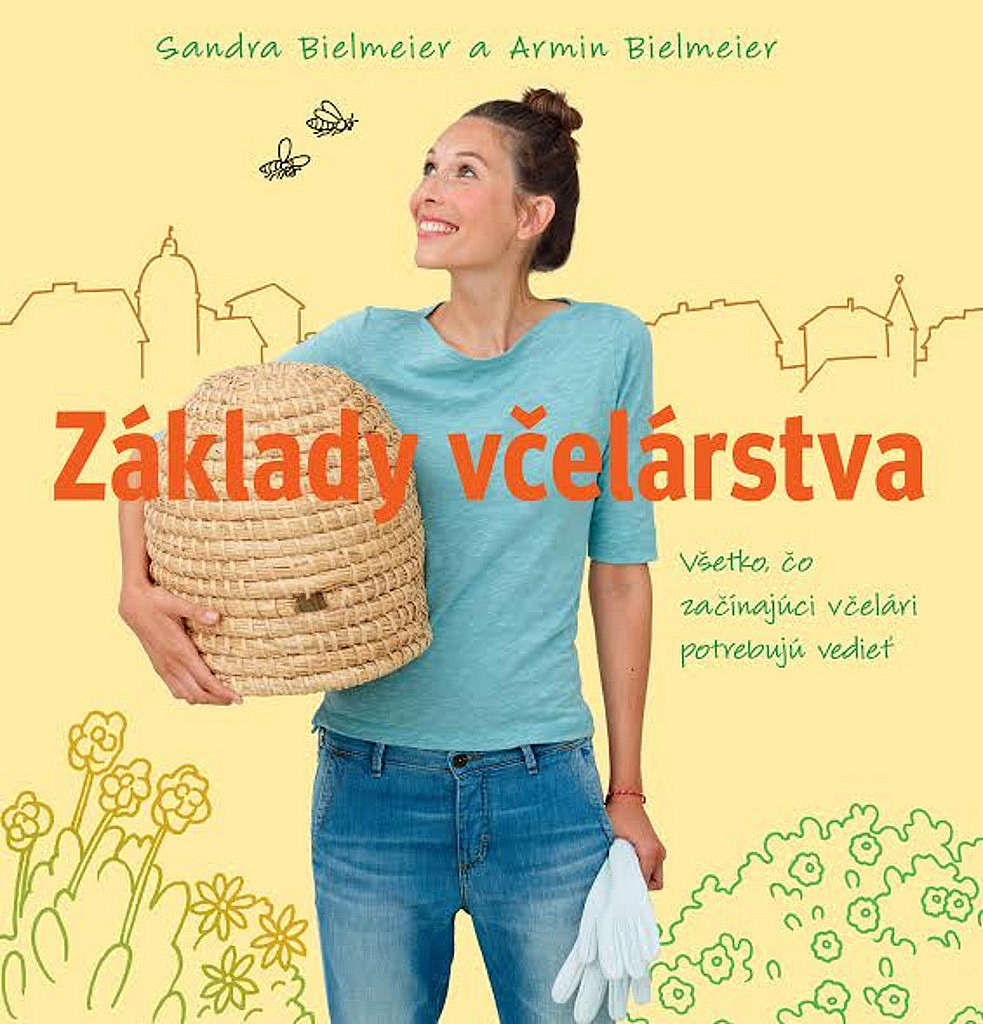 Základy včelárstva