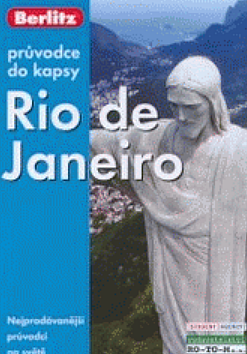 Rio de Janeiro