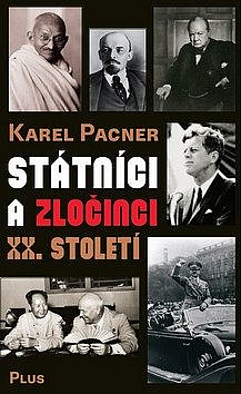 Státníci a zločinci XX. století