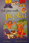 Jak jsme našli pejska