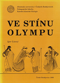 Ve stínu Olympu