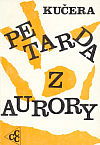 Petarda z Aurory