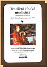 Tradiční čínská medicína