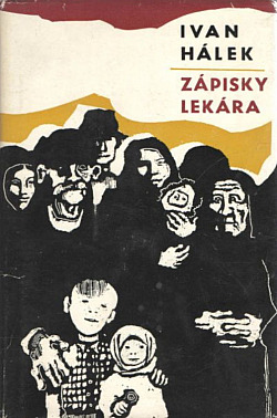 Zápisky lekára