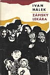 Zápisky lekára