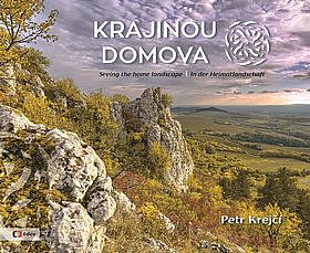 Krajinou domova