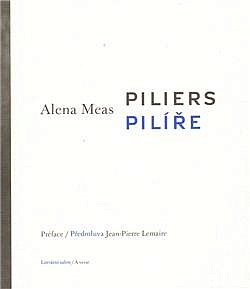 Piliers/Pilíře