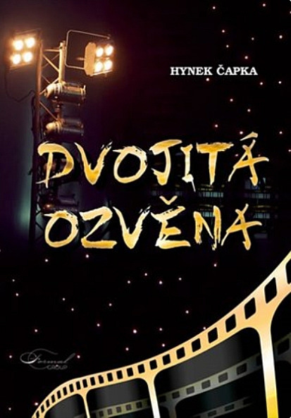 Dvojitá ozvěna