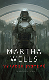 Martha Wells