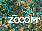 ZOOOM 4 – Hza Bažant