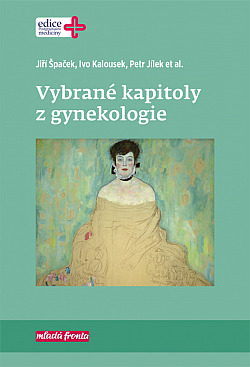 Vybrané kapitoly z gynekologie