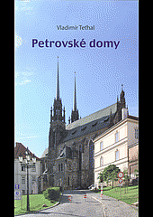 Petrovské domy