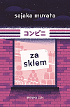 Za sklem