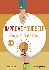 Improve Yourself: English Student's Book, B1-B2