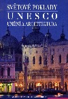 Unesco I.- Umění a architektura