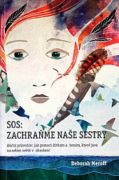 SOS: zachraňme naše sestry