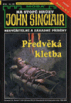 Předvěká kletba