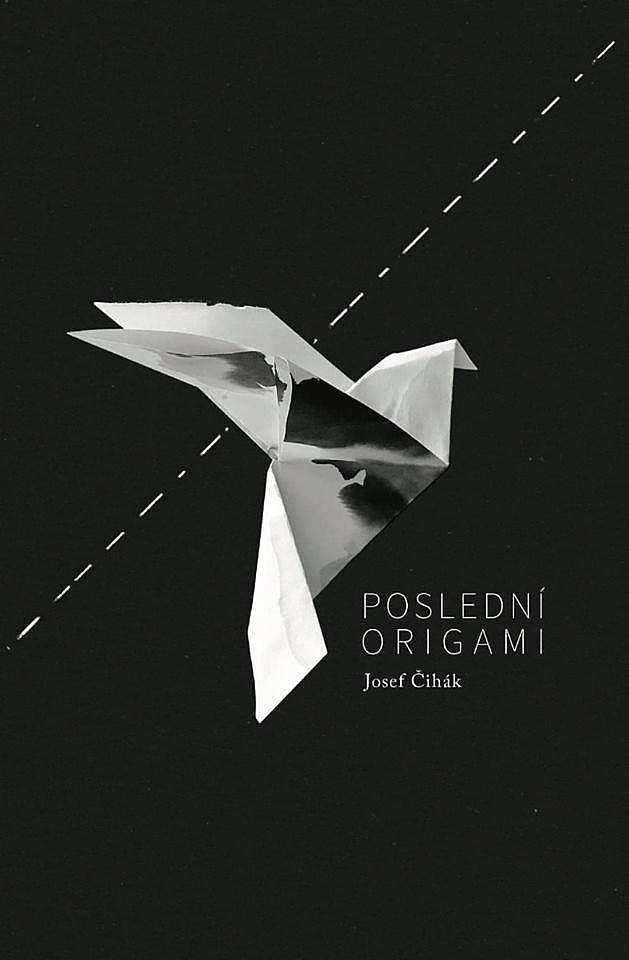 Poslední origami