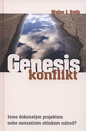 Genesis konflikt