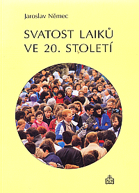 Svatost laiků ve 20. století