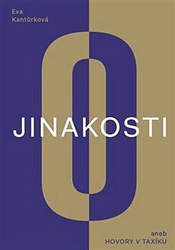 O jinakosti