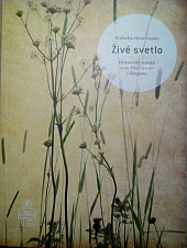 Živé svetlo