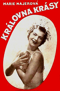 Královna krásy