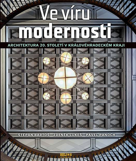 Ve víru modernosti