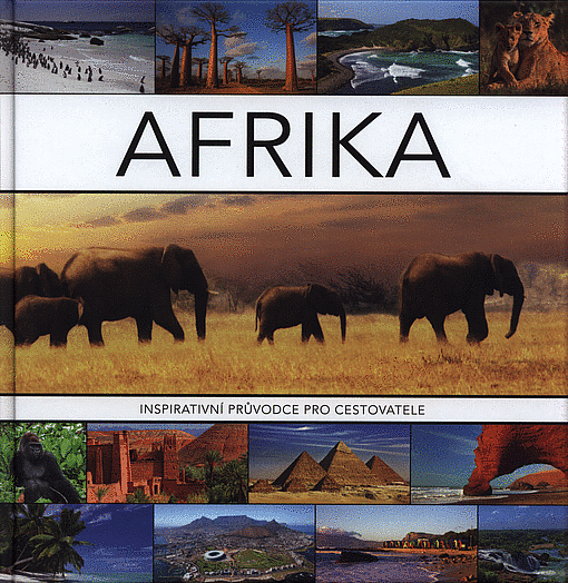 Afrika