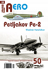 Petljakov Pe-2