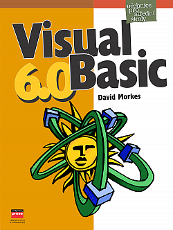 Visual Basic 6.0