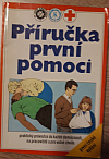 Příručka první pomoci