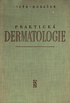 Praktická dermatologie