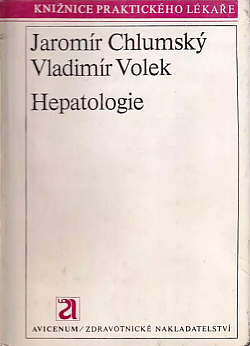 Hepatologie