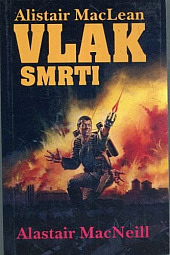 Vlak smrti