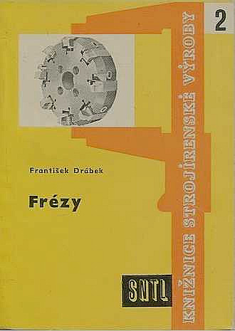 Frézy