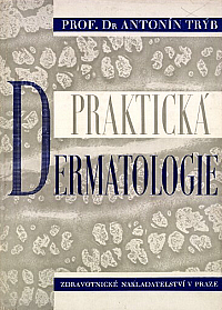 Praktická dermatologie