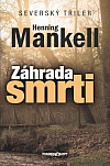 Záhrada smrti